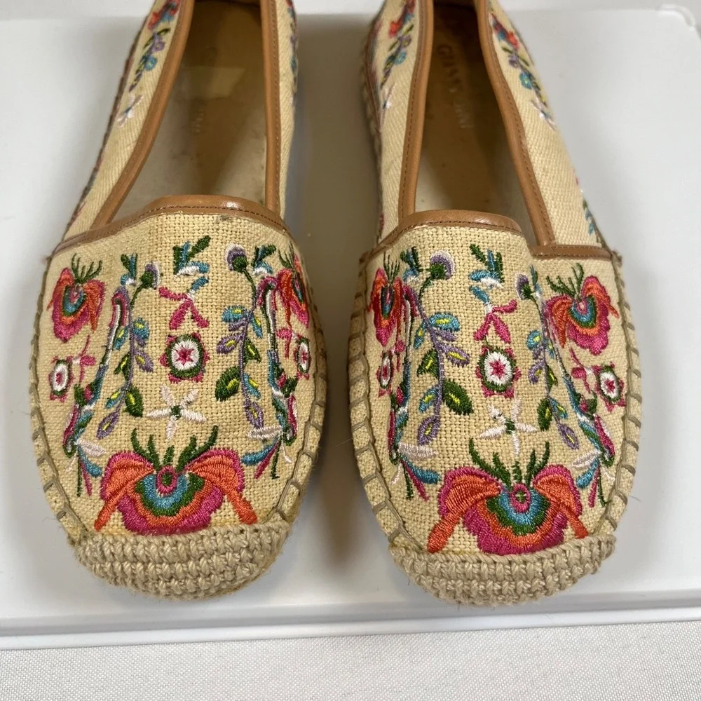 Gianni Bini gianni bini